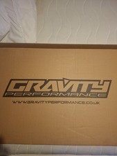 Astra 40mm high for sale  SHEFFIELD