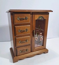 Vintage wooden mele for sale Vintage wooden mele for sale  New Castle