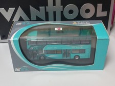 Ônibus CMNL IEBUS 0001 Alexander ALX400 Volvo B7TL Airlink Dublin, usado comprar usado  Enviando para Brazil