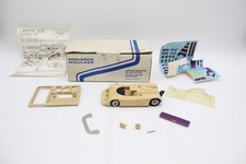 Provence moulage jaguar d'occasion  Meung-sur-Loire