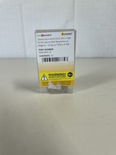 10mm dia 5mm for sale  CARMARTHEN