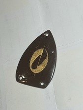 Rare cover truss usato Rare cover truss usato  Bari