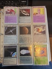 1994 galactic empires for sale  Gardnerville