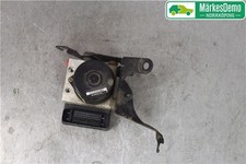ORIGINAL ABS-Pumpe FORD FIESTA V (JH_, JD_)  2003, usado comprar usado  Enviando para Brazil
