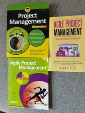 book management project for sale book management project for sale EASTLEIGH