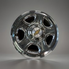 Chevy silverado sierra for sale  Horton
