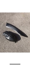 2014 yamaha cygnus for sale  SOUTHSEA