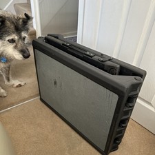 Pet gear dog for sale  KINGSWINFORD