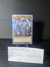 Yugioh rushduel blue usato  Camaiore