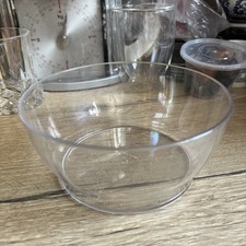 Tupperware clear collection gebraucht kaufen  Hanau