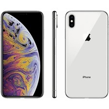 gb max iphone apple xs 256 usato gb max iphone apple xs 256 usato Casoria