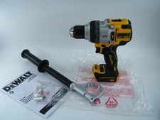 New dewalt dcd1007 for sale  Des Moines