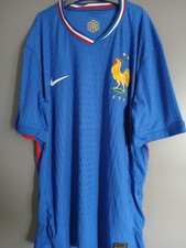 Maillot 2xl d'occasion  Gasny