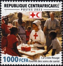 Red cross icrc for sale  PONTYPRIDD