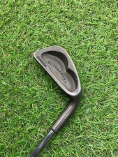 Swilken tournament gixr for sale  PORT TALBOT