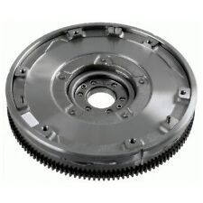 Sachs 6366000005 flywheel for sale  WOLVERHAMPTON