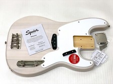 Genuine fender squier for sale  Seneca