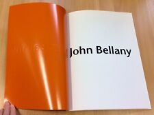 John bellany beaux for sale  SALISBURY
