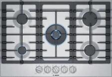 Bosch sealed burners for sale  Birmingham