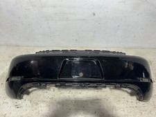 2017 2020 porsche for sale  San Diego