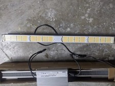 Luz de crecimiento LED completa Fluence VYPRx PLUS 525W con lastre usada segunda mano  Embacar hacia Mexico