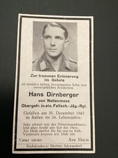 Fotografia morte wehrmacht usato  Spedire a Italy