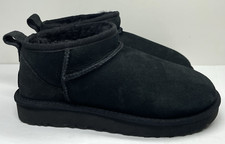 Nwob ugg ultra for sale  Charlotte