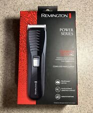 Remington power series for sale  Conway
