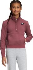 North face teen for sale  Chula Vista