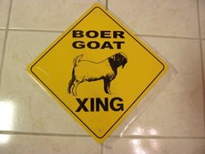 Boer goat xing for sale  Yorktown