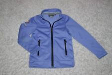 Marinepool softshelljacke 128 gebraucht kaufen  Ebersberg