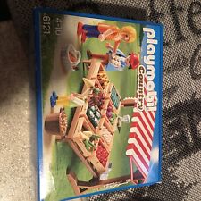 Playmobil country 6121 gebraucht kaufen  Hüffenhardt