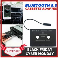 Bluetooth 5.0 audio d'occasion  Expédié en Belgium