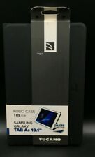 Tucano tre case for sale  Kansas City