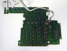 Placa de painel esquerdo Yamaha PSR-2100 PN1 comprar usado  Enviando para Brazil