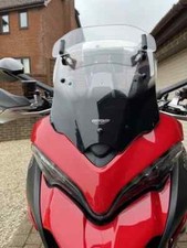 Ducati multistrada mra for sale  COLCHESTER