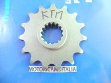 Per ktm enduro usato  Cagliari