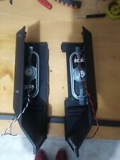 Speakers speaker altoparlanti usato  Scanzano Jonico