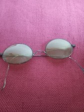 1930s sunglasses for sale  WINCHESTER