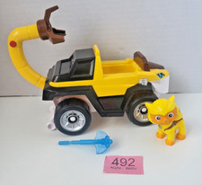 Paw patrol cat for sale  THATCHAM