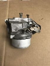 Carburetor carb kohler for sale  Arthur