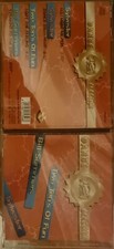 Dance inch classics usato  Minerbio