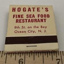 Collectible hogate fine for sale  Lebanon
