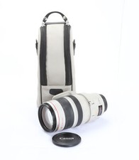 Canon 300 is gebraucht kaufen  Frankfurt am Main
