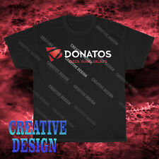 New design donatos for sale  New York
