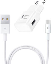 Pack chargeur cable d'occasion  Aubagne