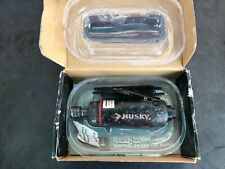 Husky die grinder for sale  Pinellas Park