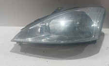 Ricambi usati faro usato  Frattaminore