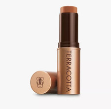 Guerlain terracotta skin for sale  LONDON