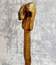 Wood handmade carved for sale  Lake Charles